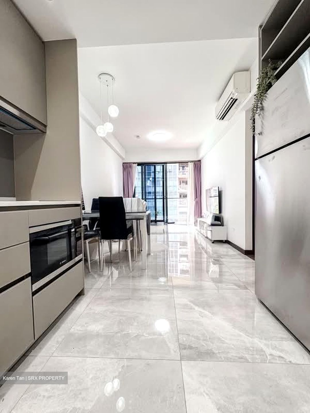 Lake Grande (D22), Condominium #574553211